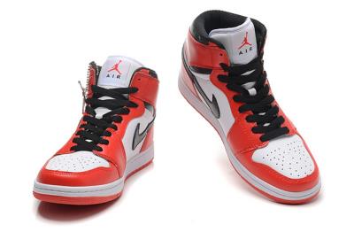 cheap air jordan 1 cheap no. 245